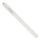 Noxion Avant LEDtube T5 Avant Extreme Electronic (HF) High Output 26W 3700lm - 830 Warm Wit | 115cm - Vervangt 54W