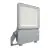 Ledvance LED Floodlight Flex Wit 130W 19900lm 55x120D - 840 Koel Wit | IP66 - Dali Dimbaar - Asymmetrisch 