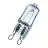 Osram Halopin Oven G9 Capsule 40W 490lm - 927 Zeer Warm Wit 