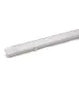 Noxion LED Easy Trunk Geschikt voor TTX400 - 36W 60W 8700lm 90D - 850 Koel Wit | 1500mm 
