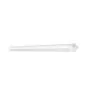 Ledvance LED Waterdichte Montagebalk Vochtbestendig Special Gen2 50W 6500lm - 840 Koel Wit | 150cm 