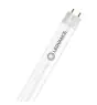 Ledvance LED Buis T8 Superior (EM/Mains) Ultra Efficiency 11.3/14W 2100/2600lm - 865 Daglicht | 120cm - Lumen Schakelaar - Vervangt 36W
