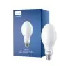 Philips TrueForce Core LED Openbaar (Stad - Wegen) Master LED HPL M E27 19W 2850lm - 830 Warm Wit | Vervangt 80W