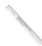 Noxion LED Buis T8 Avant Extreme (HF) High Output 20W 3100lm - 840 Koel Wit | 150cm - Vervangt 58W