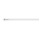 Philips Master LED Buis T8 (EM/Mains) Ultra Output 20W 3700lm - 840 Koel Wit | 150cm - Vervangt 58W