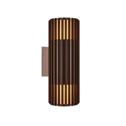 Design buitenlampen